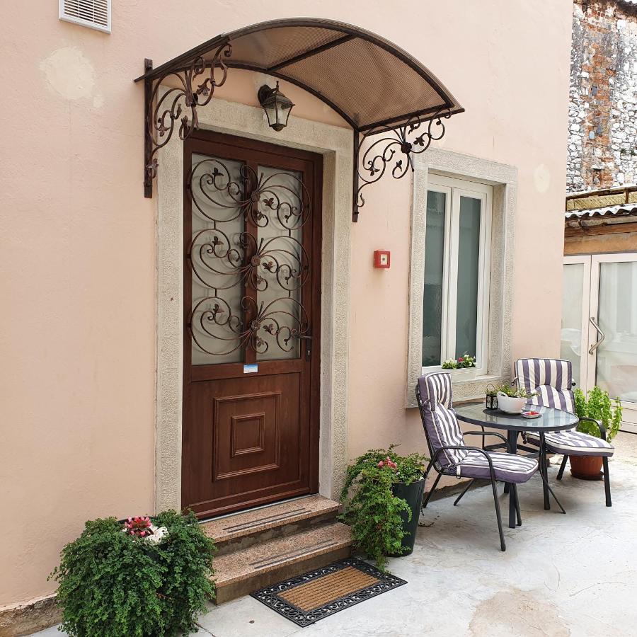Apartments Paris 우마그 외부 사진