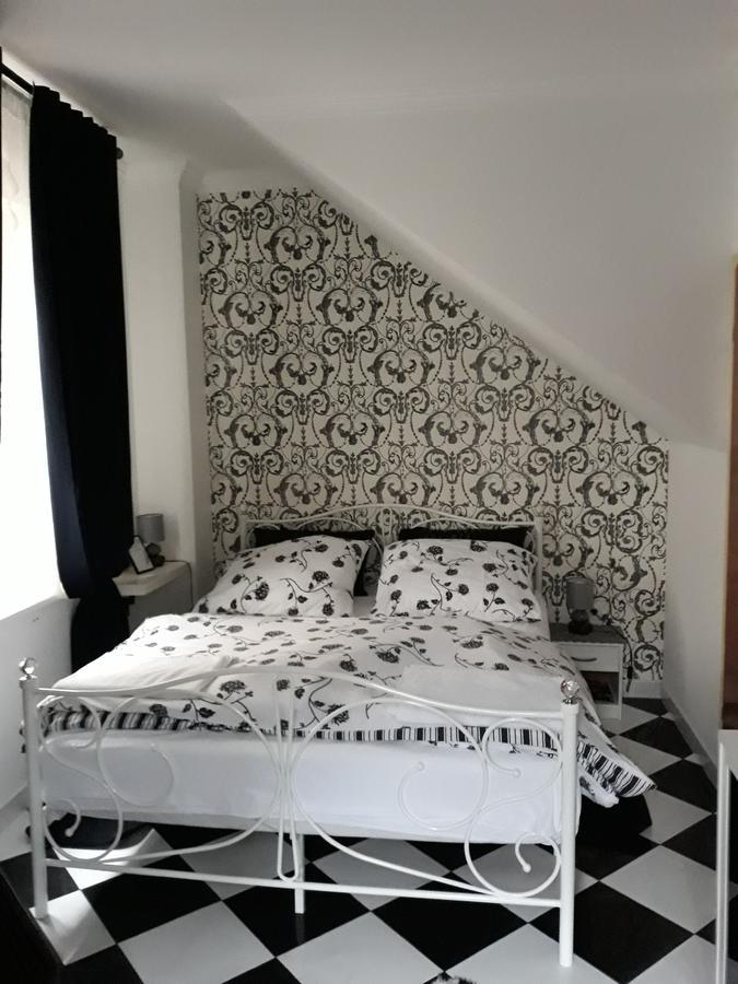 Apartments Paris 우마그 외부 사진