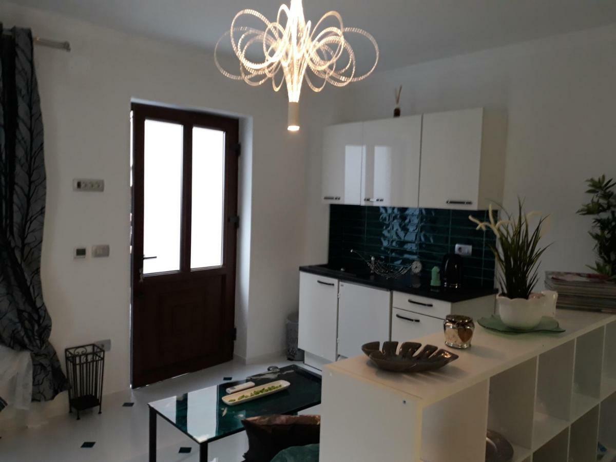 Apartments Paris 우마그 외부 사진