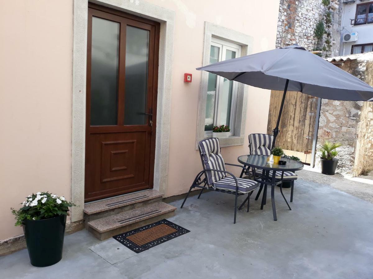Apartments Paris 우마그 외부 사진