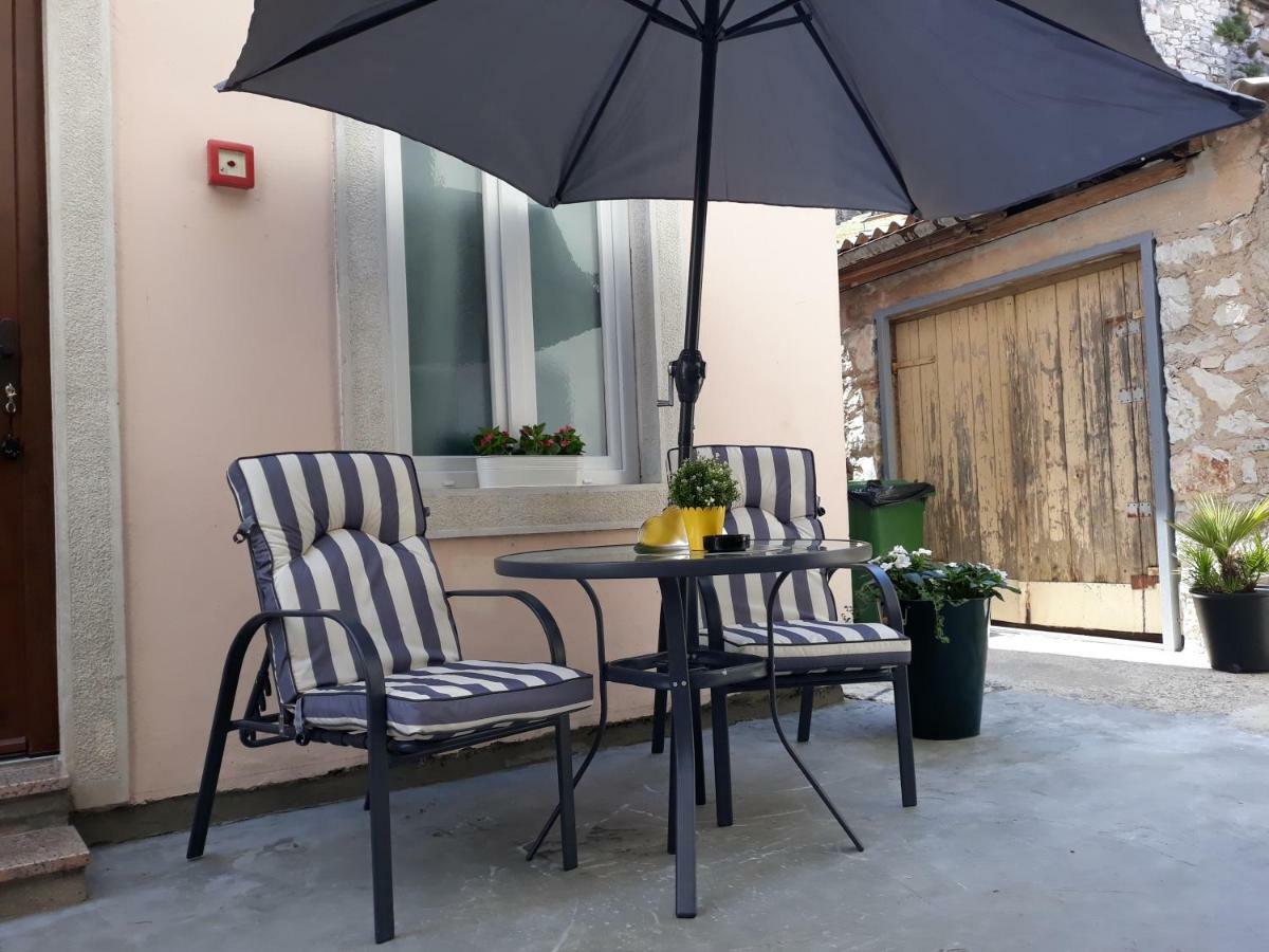 Apartments Paris 우마그 외부 사진