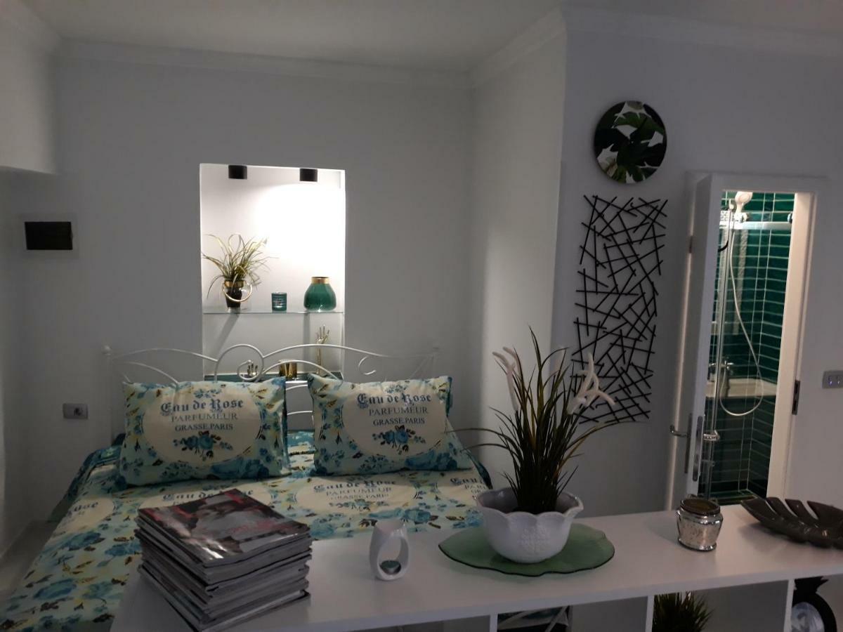 Apartments Paris 우마그 외부 사진